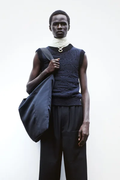 Look 23
